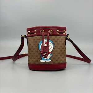 Gucci Women Pre-Loved Bag Very Good Condition